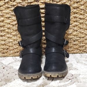 roxy rebel boots